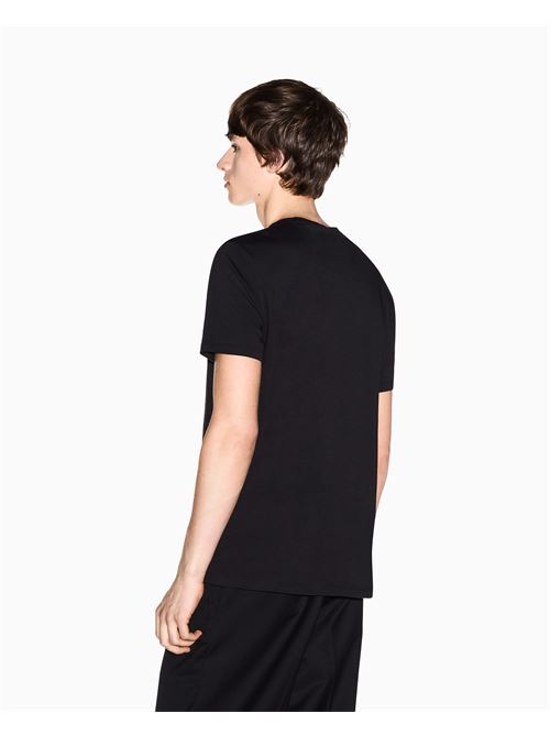  ARMANI EXCHANGE | XM002788 AF10356/UC001